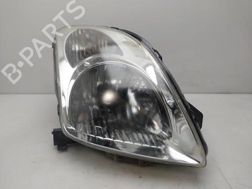 Used Right headlight Right headlight 37170681 37170681