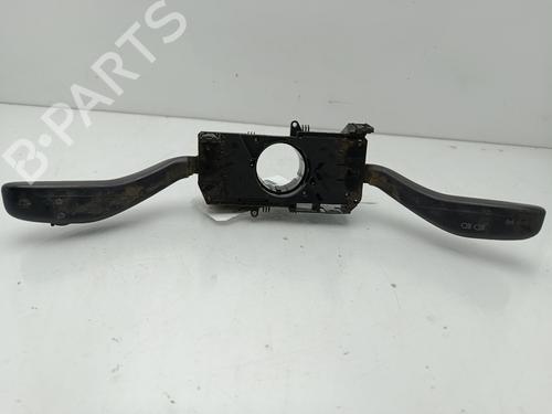Used Steering wheel controls SEAT IBIZA III (6L1) [2002-2009]  30974472