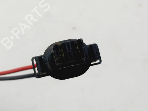 Heater resistor RENAULT SCÉNIC I MPV (JA0/1_, FA0_) 1.6 (JA00, JA16, JA15, JA19, JA1V, JA2B, JA2C, JA0B,... | BP32436762M108
