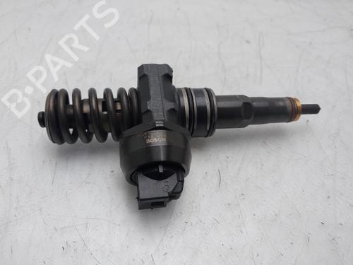 Injector VW PASSAT B5.5 (3B3) 1.9 TDI | BP36219599M100 - Image 3