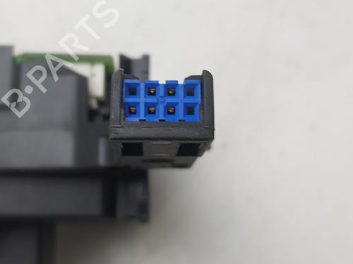 Steering column stalk VW GOLF V (1K1) | BP38047539I23 - Image 5