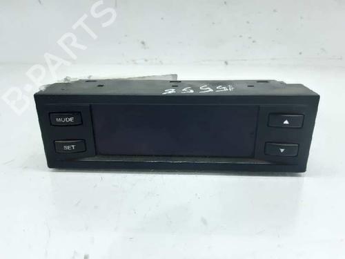 Display monitor CHEVROLET EPICA (KL1_) 2.0 D | BP5286554C48 