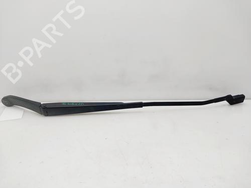 Vindspejlsviskerarm Vindspejlsviskerarm CITROËN C4 II (NC_) [2009-2026] 34126505 34126505