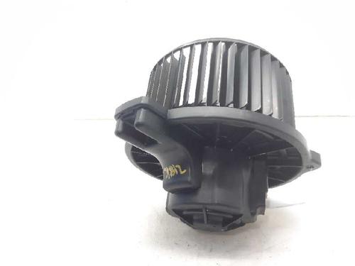 Heater blower motor KIA RIO II (JB) 1.4 16V | BP13997105M62 