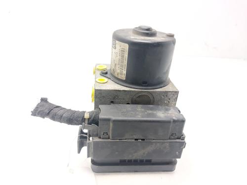 ABS pump SEAT LEON (1M1)  | BP32036311M43  - Image 7