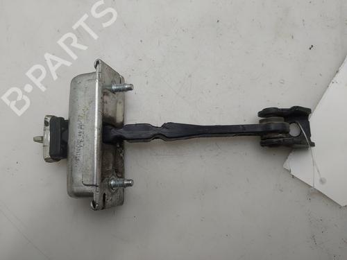 dobradicaesticador-de-porta-opel-corsa-e-x15-2014-36292560 main image