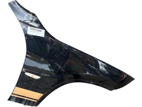 Used Right front fenders Right front fenders BMW X1 (E84) xDrive 23 d (204 hp) 35800568 35800568