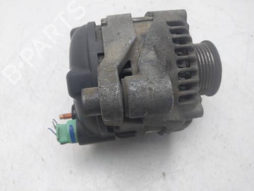 Alternator SUZUKI SX4 (EY, GY) | BP39398955M7 - Image 2