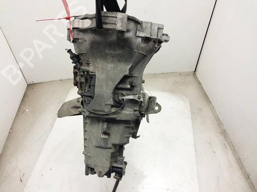 Gearbox VW PASSAT B5.5 Variant (3B6) 1.9 TDI | BP39960086M3  - Image 5