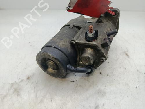 Starter KIA SPORTAGE II (JE_, KM_) | BP24957777M8