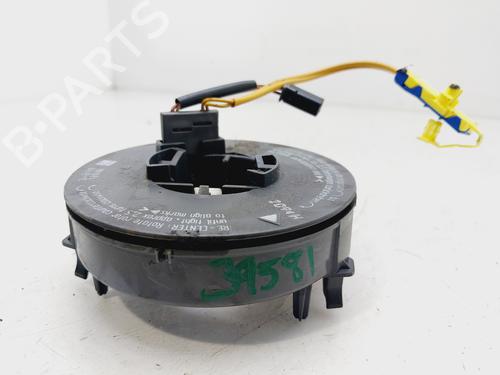Squib airbag OPEL ASTRA G Hatchback (T98) 1.6 (F08, F48) | BP29762669C102 