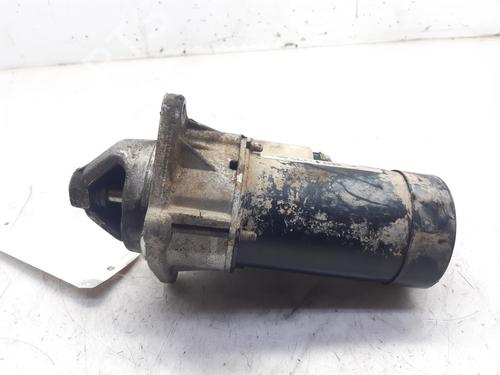 Starter OPEL ASTRA H (A04) 1.6 (L48) | BP8508561M8 