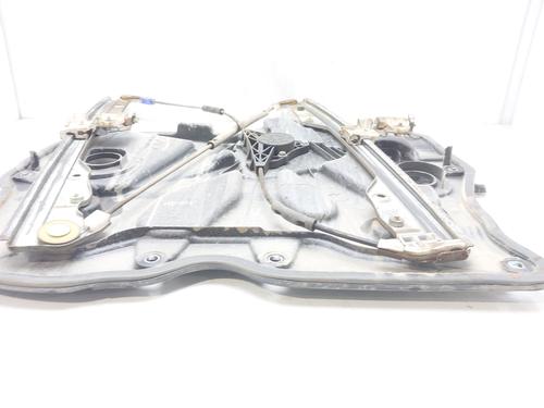 Front right window mechanism NISSAN X-TRAIL II (T31) 2.0 dCi 4x4 | BP13476380C23 