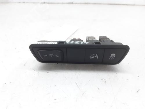 Used Switch HYUNDAI ix35 (LM, EL, ELH) 1.6 (135 hp) 7209516