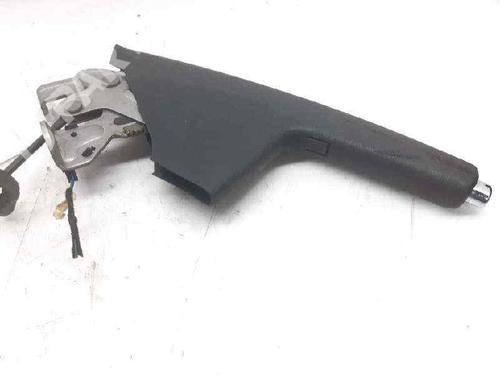 Used Hand brake Hand brake SEAT TOLEDO IV (KG3) 1.6 TDI (105 hp) 8765140 8765140