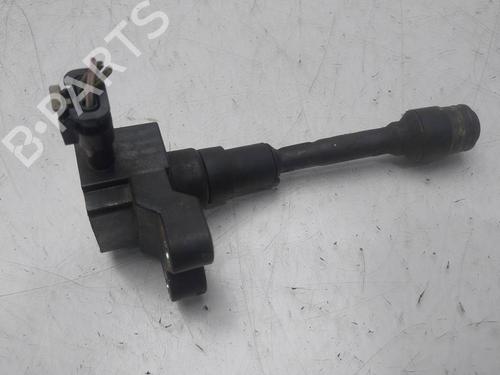 Ignition coil FORD TRANSIT COURIER B460 Box Body/MPV 1.5 TDCi | BP39691093M94 - Image 3