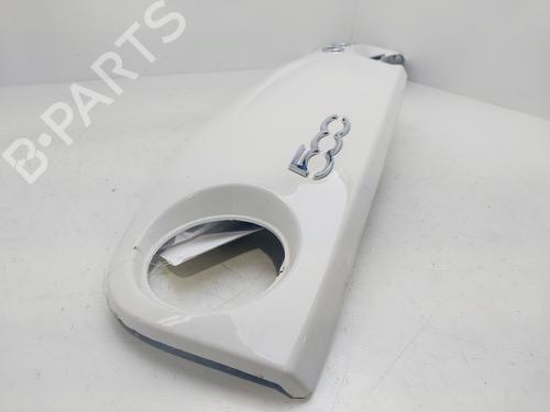 other-fiat-500-312_-2007-27301291 main image