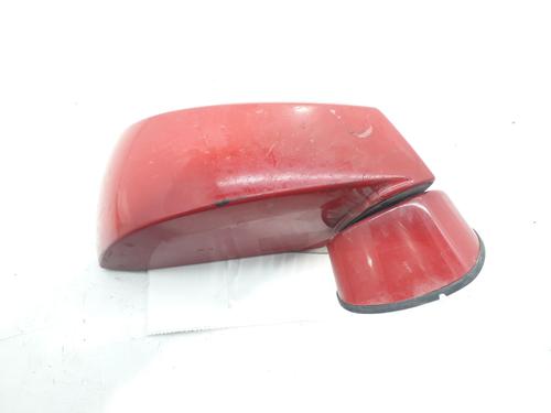 Right mirror HYUNDAI COUPE II (GK) 1.6 16V | BP9210876C27 