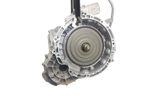 Used Gearbox MERCEDES-BENZ GLA-CLASS (X156) GLA 180 (156.942) (122 hp) 22516908