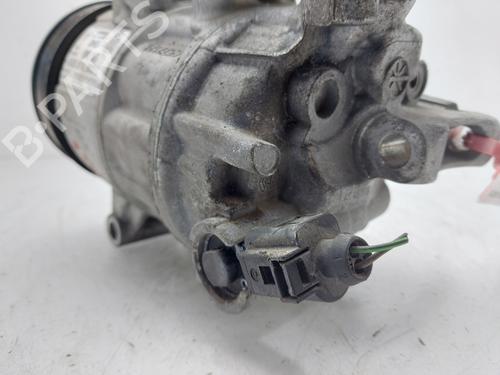 AC compressor SKODA OCTAVIA III Combi (5E5, 5E6) | BP33709866M34 - Image 5
