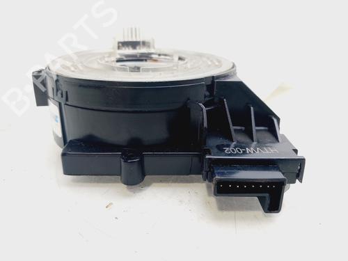 Squib airbag SEAT LEON (1P1)  | BP27374990C102 