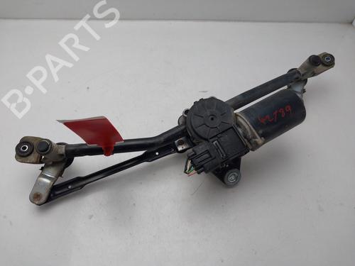 Used Front wiper motor Front wiper motor 37423659 37423659