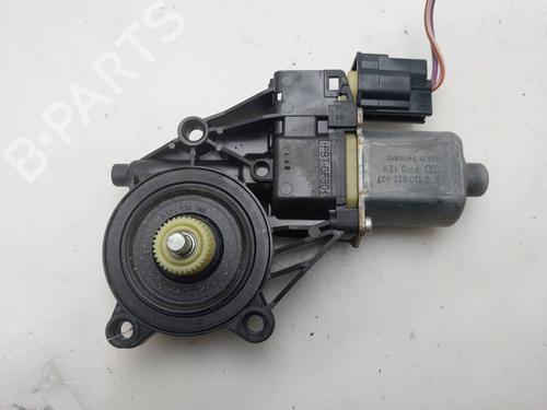 Used Right front window motor Right front window motor 39183984 39183984