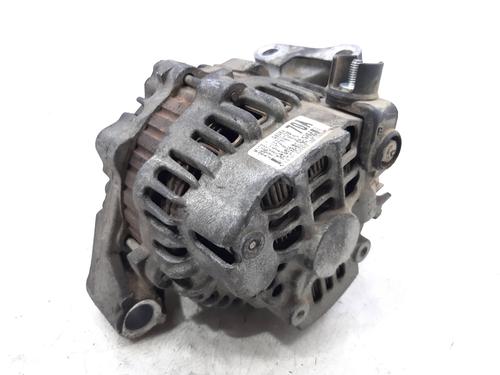 Generator FORD FIESTA V (JH_, JD_) 1.4 16V | BP10279062M7 