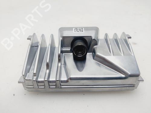 Używane Kamera MAZDA 3 Saloon (BP_) [2018-2025]  30567803