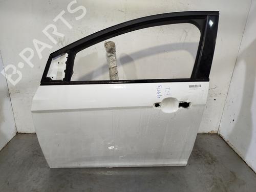 left-front-door-ford-focus-iv-turnier-hp-2018-34214589 main image