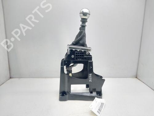 Manual gearbox selector JEEP COMPASS (MP, M6, MV, M7) [2016-2024]  17449418