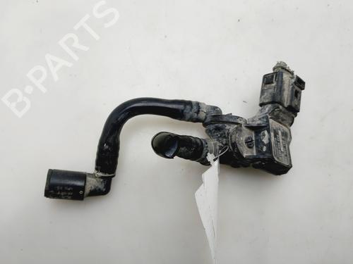 Used Electronic sensor AUDI A3 (8P1) 1.6 FSI (115 hp) 31034682