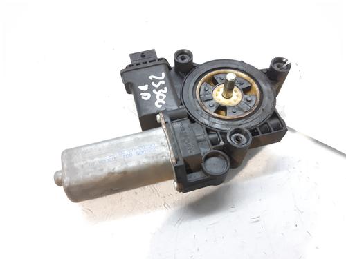 Used Right front window motor OPEL CORSA D (S07) 1.3 CDTI (L08, L68) (75 hp) 10337766