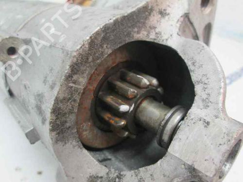 Starter NISSAN PRIMERA Hatchback (P12) 1.9 dCi | BP2899444M8 