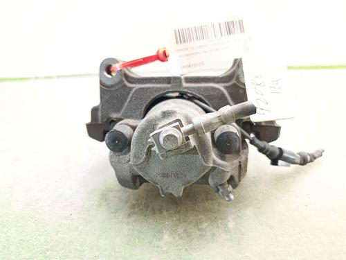 Left front brake caliper VW TIGUAN (5N_) | BP38325174M105 - Image 5