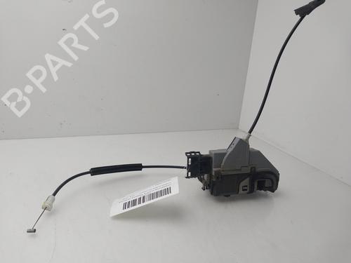 rear-right-lock-citroen-c5-iii-rd_-2008-2009-2010-2011-2012-2013-2014-2015-2016-2017-32286185 main image