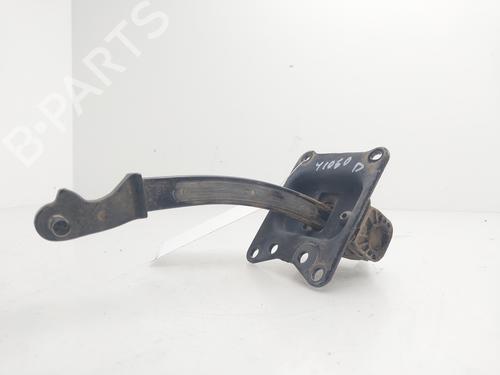 Hinge/Door check strap OPEL COMBO Box Body/MPV (X12) | BP33320868C146 - Image 3