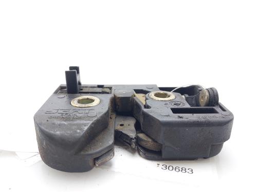 Tailgate lock SEAT IBIZA II (6K1) 1.9 TDI | BP16771033C101 