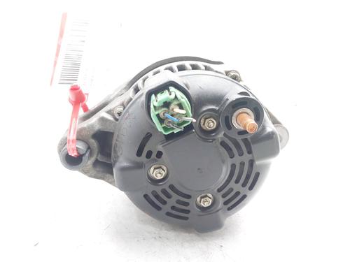 Alternator SUZUKI SX4 (EY, GY)  | BP16641793M7 