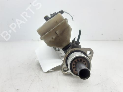 Used Brake master cylinder RENAULT MEGANE I (BA0/1_) 1.9 dTi (BA1U) (80 hp) 7435290