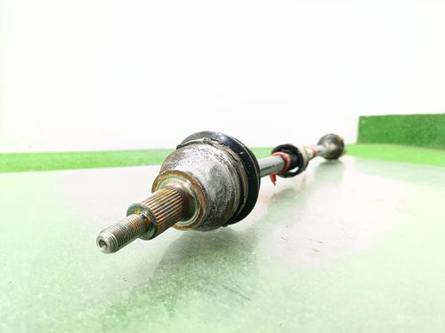 Right front driveshaft SEAT IBIZA V (KJ1, KJG) 1.0 | BP30111074M39 - Image 3
