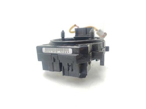 Squib airbag KIA SPORTAGE IV (QL, QLE) 1.7 CRDi | BP25845883C102 
