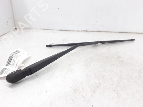 Rear windshield wiper arm SKODA FELICIA I Pickup (6UF, 6U7) 1.3 | BP7179866C144 
