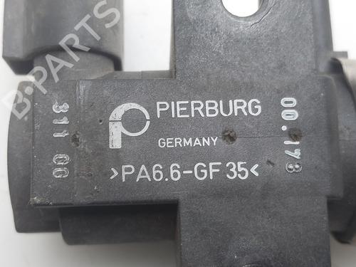 Electronic sensor SEAT TOLEDO II (1M2) 1.9 TDI | BP36418766M84 - Image 3