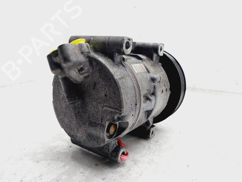 AC compressor FIAT BRAVO II (198_) 1.9 D Multijet (198AXB1A) | BP19742886M34