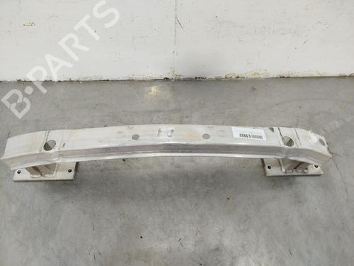 Used Rear bumper reinforcement OPEL INSIGNIA A Country Tourer (G09) 2.0 CDTi (47) (131 hp) 32358781