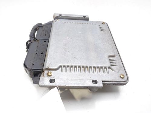 Engine control unit (ECU) FIAT PUNTO (188_) 1.9 JTD | BP15070415M57 