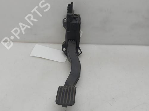 Used Pedal Pedal 36864163 36864163