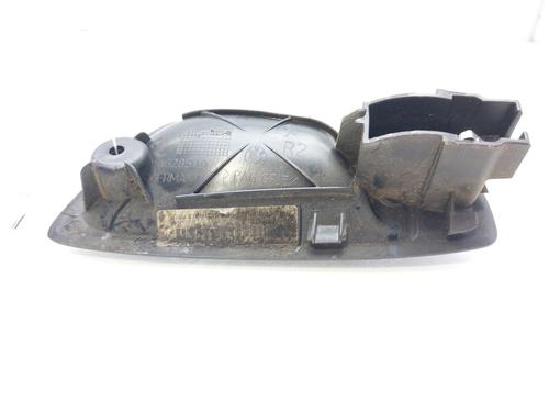 Rear right interior door handle BMW 1 (E87) 120 d | BP11573542I16 