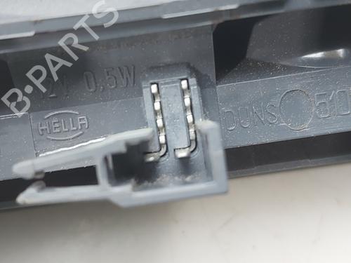 3º Stop OPEL CORSA E (X15) | BP36648708L11 - Image 3